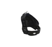 Gantelets détachables + (la paire) U Noir