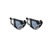 Dragonnes TSL Outdoor ST Magnetic System gris (paire) - S