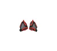 Gantelets TSL Kit Magnetic (orange) L