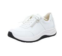 Ganter Adult 2010811 Autres, autre, 38.5 EU