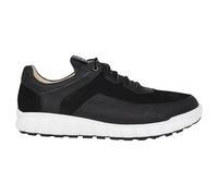 Ganter - Chaussure à lacets Evo - Homme - Chaussures - Noir - Taille: 40 EU