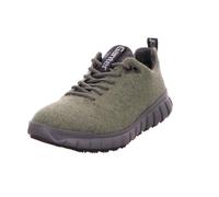 Ganter Evo Femme Basket, forêt, 42.5 EU Large
