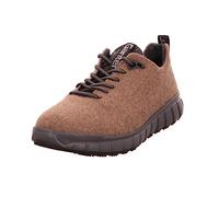 Ganter Evo Femme Basket, Toffee, 38.5 EU Large