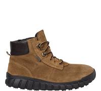 Ganter Evo Femme Bottine, Cigar, 38.5 EU