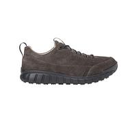 Ganter Evo pour Femme Basket, Anthracite, 40 EU Large