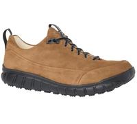 Ganter Evo pour Femme Basket, Cigar, 42.5 EU Large