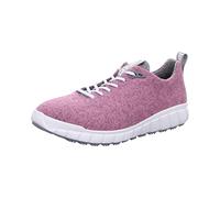 Ganter Evo pour Femme Basket, Graphite Rose, 37.5 EU