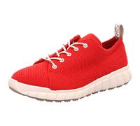 Ganter Evo pour Femme Basket, Rouge, 43 EU