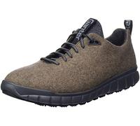 Ganter Evo pour Homme Basket, Caramel, 42 EU Large