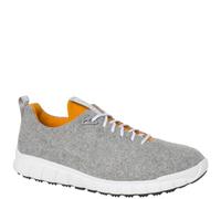 Ganter Evo pour Homme Basket, Graphite, 41 EU Large