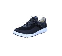 Ganter Evo pour Homme Basket, Noir, 43 EU Large
