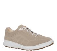 Ganter Evo pour Homme Basket, Taupe, 40 EU Large