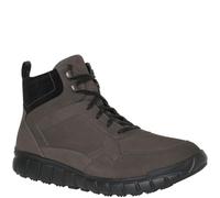 Ganter Evo pour Homme Bottine, Vulcano, 44 EU Large