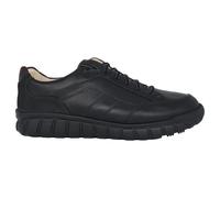 Ganter - Evo Rolling Walking Lace-Up Baskets - Homme - Sport - Noir - Taille: 40 EU