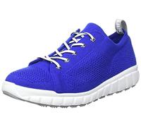 Ganter Femme Evo-Damen Basket, Royale, 40 EU