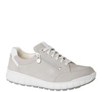 Ganter Femme Evo Damen-h Basket, Gris, 43 EU Large