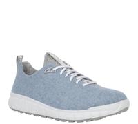 Ganter Femme Evo Damen-h Basket, Multicolore, 43 EU Large