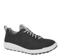 Ganter Femme Evo Damen-h Basket, Noir, 43 EU Large
