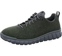 Ganter Femme Evo Damen-H Basket, Olive, Anthracite, 40 EU
