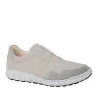 Ganter Femme Evo Herren-h Basket, Multicolore, 40 EU Large