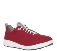 Ganter Femme Evo Herren-h Basket, Multicolore, 45 EU Large