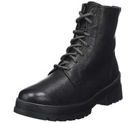 Ganter Femme Gela-G Botte mi-Mollet