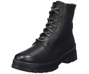 Ganter Femme Gela-G Botte mi-Mollet