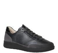 Ganter Femme Gerda-G Basket, Gris foncé, 42.5 EU