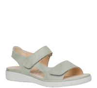 Ganter Femme Gina Sandale, Jade, 40 EU