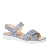 Ganter Femme Gina Sandale, Paradis, 41 EU