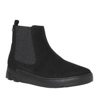 Ganter Femme Giulietta-g Bottine, Noir, 39 EU