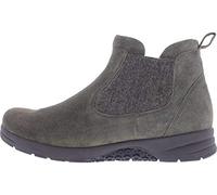Ganter Femme Gloria-stieffl-g Botines