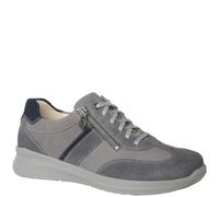 Ganter Femme Harald-h Basket, Multicolore, 43 EU Large