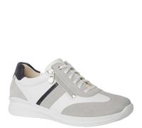 Ganter Femme Harald-h Basket, Multicolore, 44 EU Large