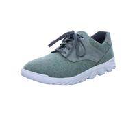 Ganter Femme Haylie Basket, Forêt, 38.5 EU Large