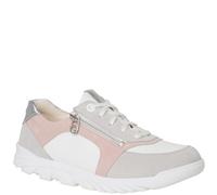 Ganter Femme Haylie Basket, Gris Clair, 38.5 EU Large