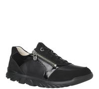 Ganter Femme Haylie-h Basket, Noir, 40 EU Large