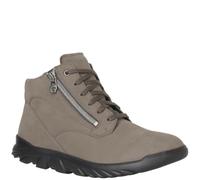 Ganter Femme Haylie-h Bottine, Gris, 39 EU Large