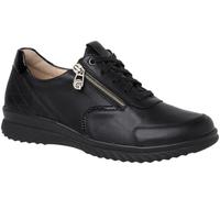 Ganter Femme Heike Basket, Noir, 41 EU Large