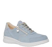 Ganter Femme Heike Basket, Paradis, 40.5 EU Large