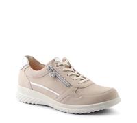 Ganter Femme Heike-h Basket, Beige, 37 EU Large