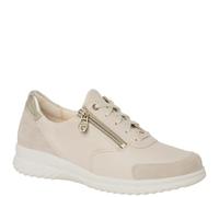 Ganter Femme Heike-h Basket, Beige, 37 EU Large