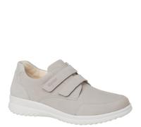 Ganter Femme Heike-h Basket, Gris, 40 EU Large
