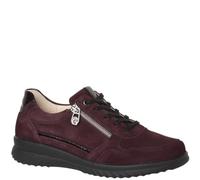 Ganter Femme Heike-h Basket, Lilas, 37.5 EU Large