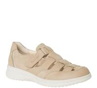 Ganter Femme Heike-h Basket, Marron, 41 EU Large