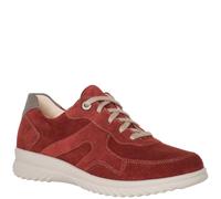 Ganter Femme Heike-h Basket, Rouille, 39 EU Large