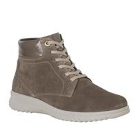 Ganter Femme Heike-h Bottine, Marron, 40.5 EU Large