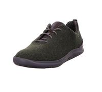 Ganter Femme Helen-h Basket, Olive Anthracite, 44 EU