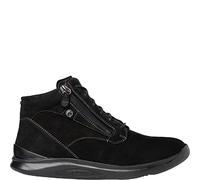 Ganter Femme Helen-H Bottine, Noir, 43 EU