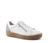 Ganter Femme Helena-h Basket, Or, 35.5 EU Large
